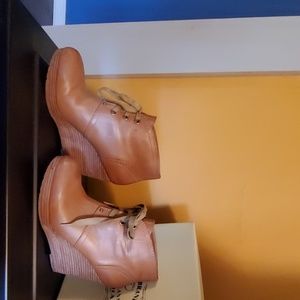 Booties